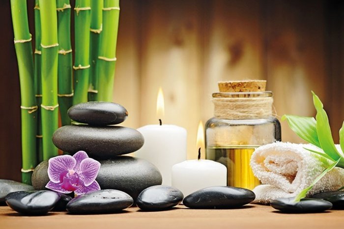 Wellness Spa là gì? Tiềm năng của mô hình Wellness Spa tại Việt Nam