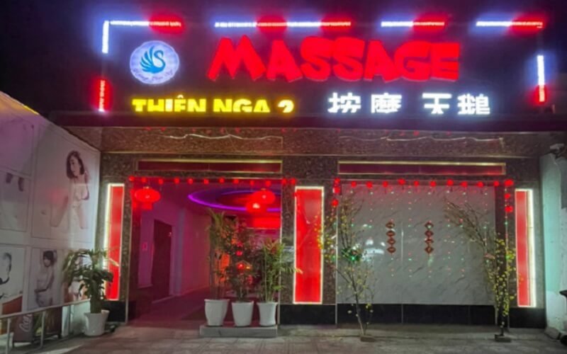 Massage Thien Nga 1