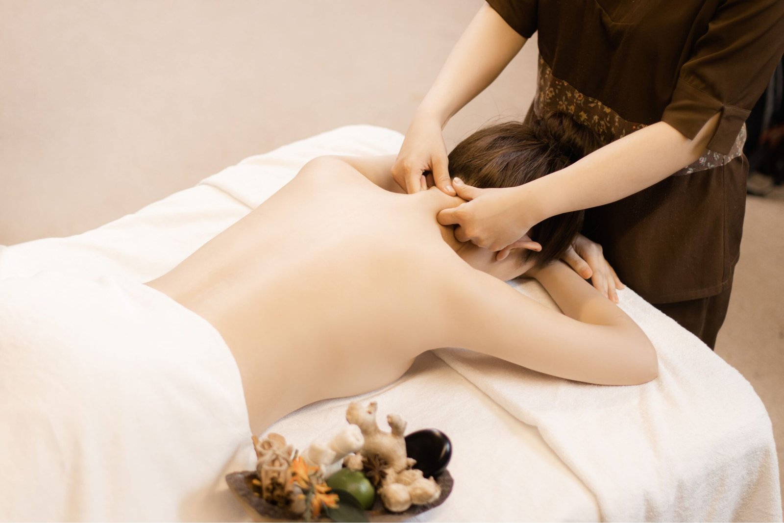 Massage Tri Lieu scaled