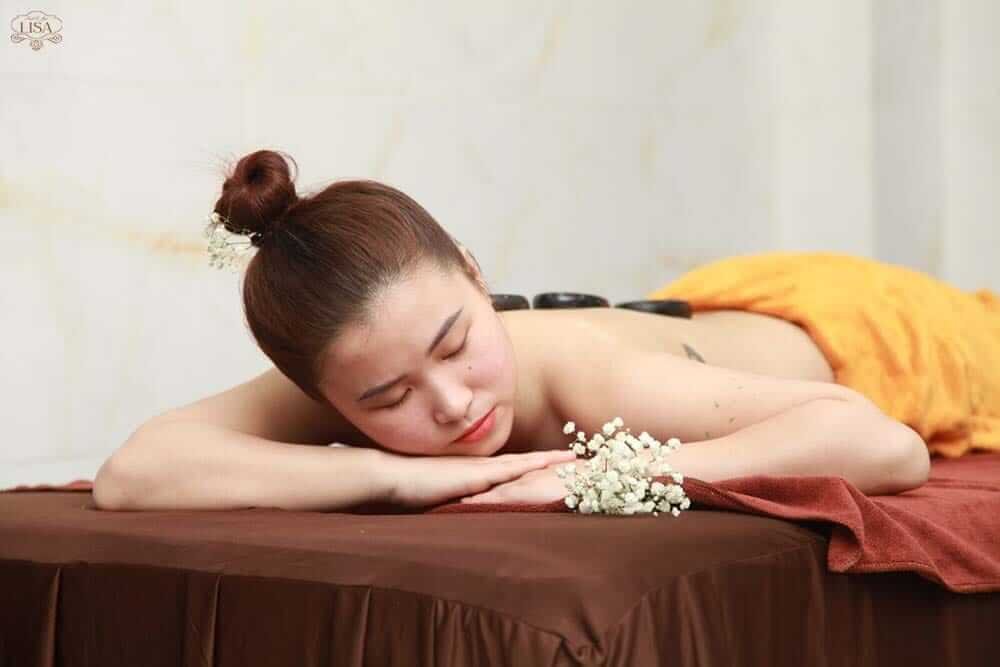 Wonderful Spa 1