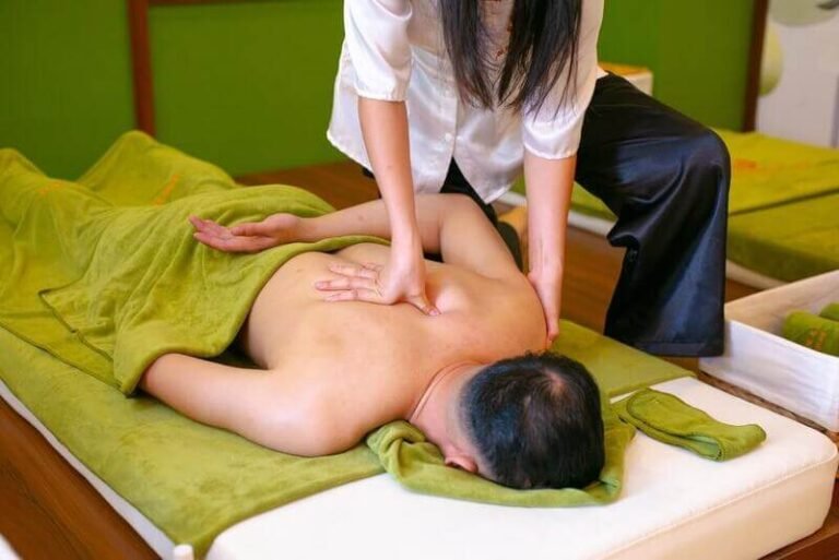 Khám phá top 10+ cơ sở massage Q9 hiện đại với trải nghiệm đỉnh cao