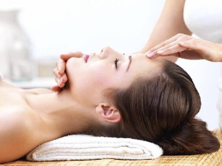 Top 10+ Địa Chỉ Massage Nhà Bè Chất Lượng, Đáng Trải Nghiệm Năm 2025