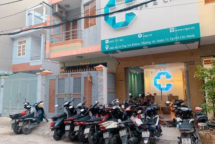 c 1
