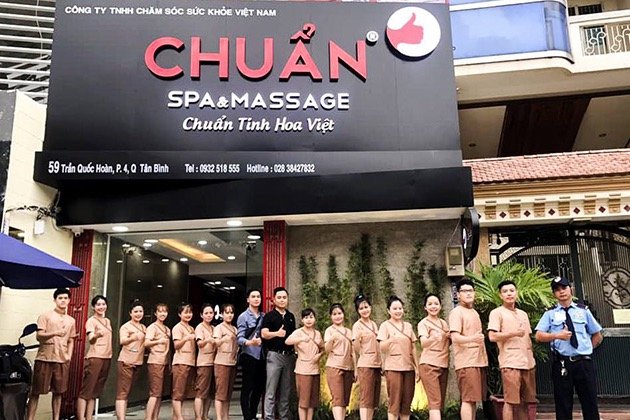 chuan spa massage quan tan binh