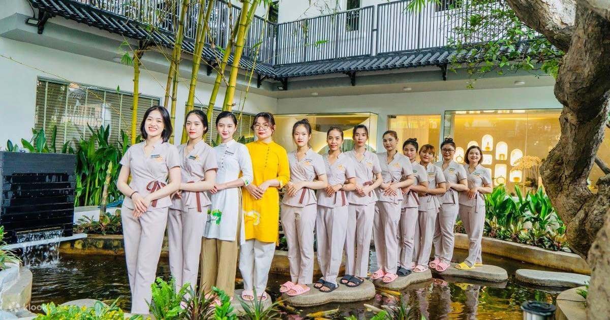 ha spa 4