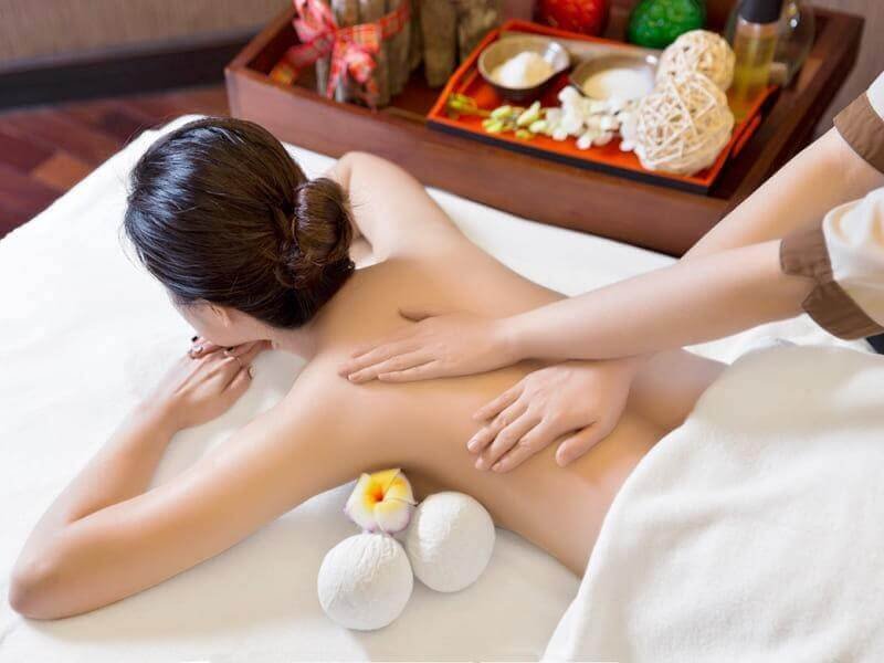henna spa massage buon ma thuot