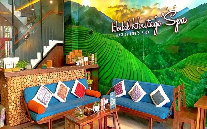 herbal spa1 8581 1