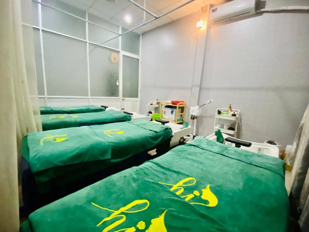 hi spa