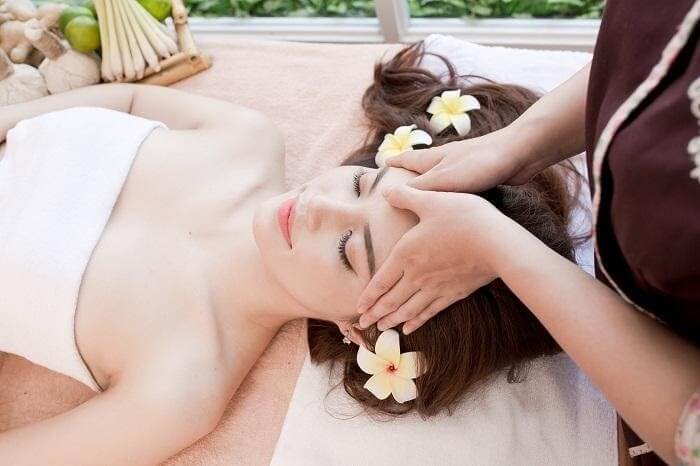 Khám Phá Top 14 Điểm Đến Massage Sóc Trăng Giúp Bạn Thư Giãn Tuyệt Đối