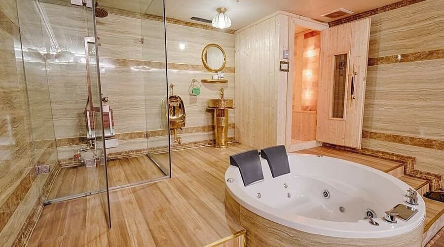j spa massage nuru d 1
