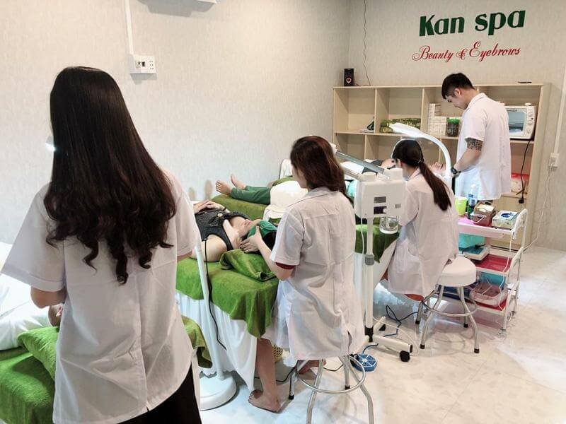 kan 1