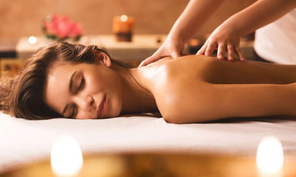 loi ich cua viec massage body 20191228000522 247660 1