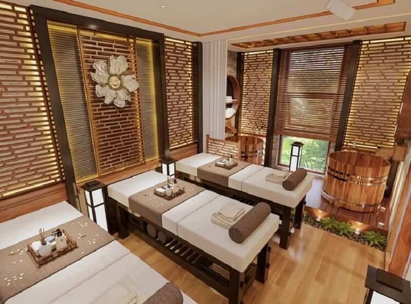 lovemom spa relaxhouse massage tu a den z o buon ma thuot