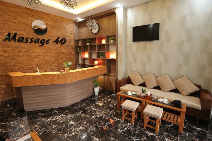 massage 40 quan 6