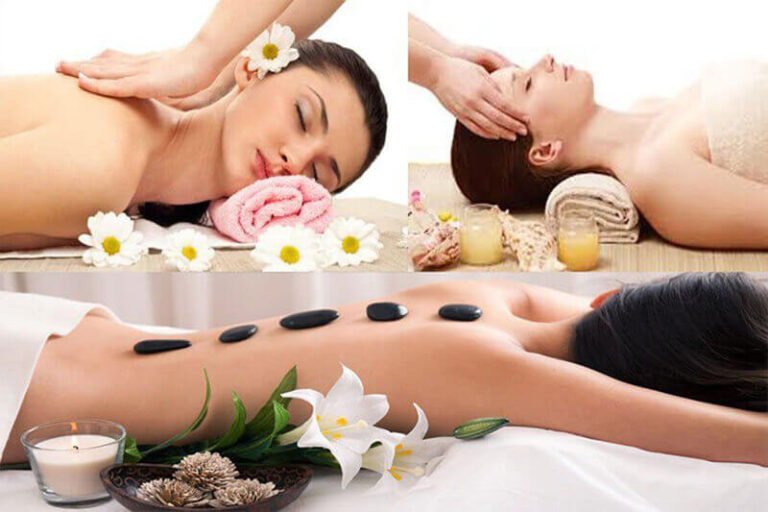 Top 14 Địa Điểm Massage Buôn Ma Thuột Chất Lượng, Uy Tín Không Thể Bỏ Lỡ