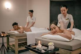 Khám phá 14 Địa Chỉ Massage Cao Lãnh Đồng Tháp Đáng Tin Cậy Nhất