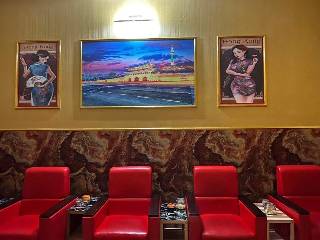 massage hong kong quan 8