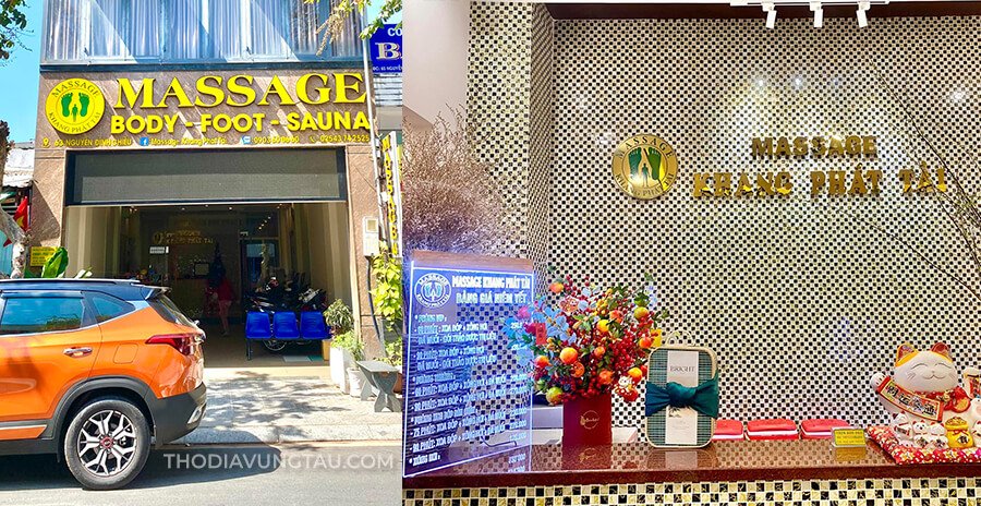 massage khang phat tai ba ria massage ba ria