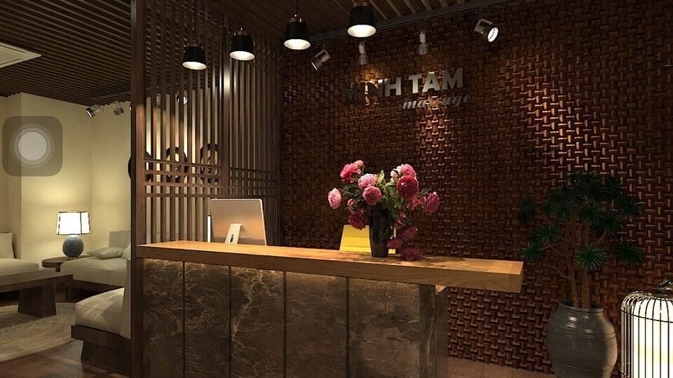 massage minh tam quan tan binh
