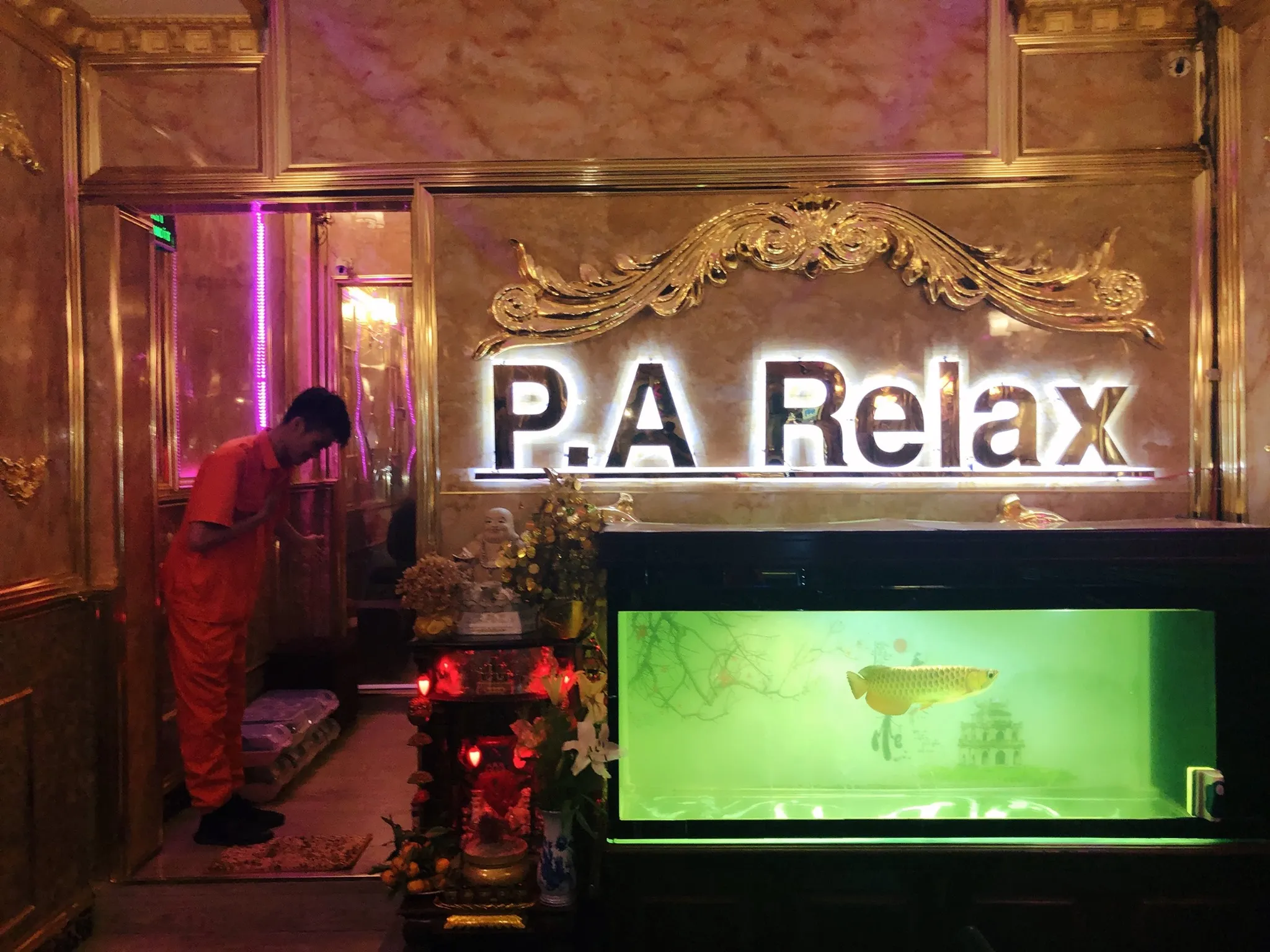 massage pa relax quan 10