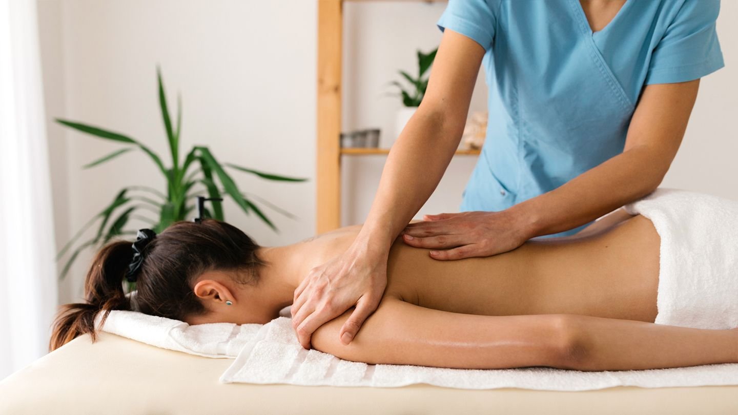 massage quan 2