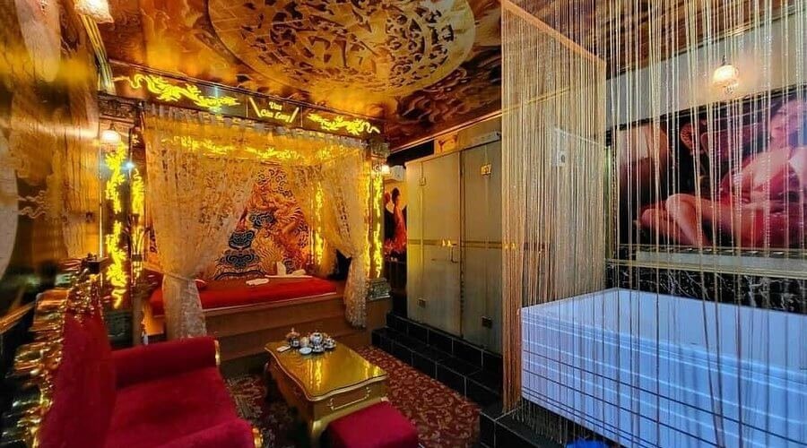 massage saigon star quan 3