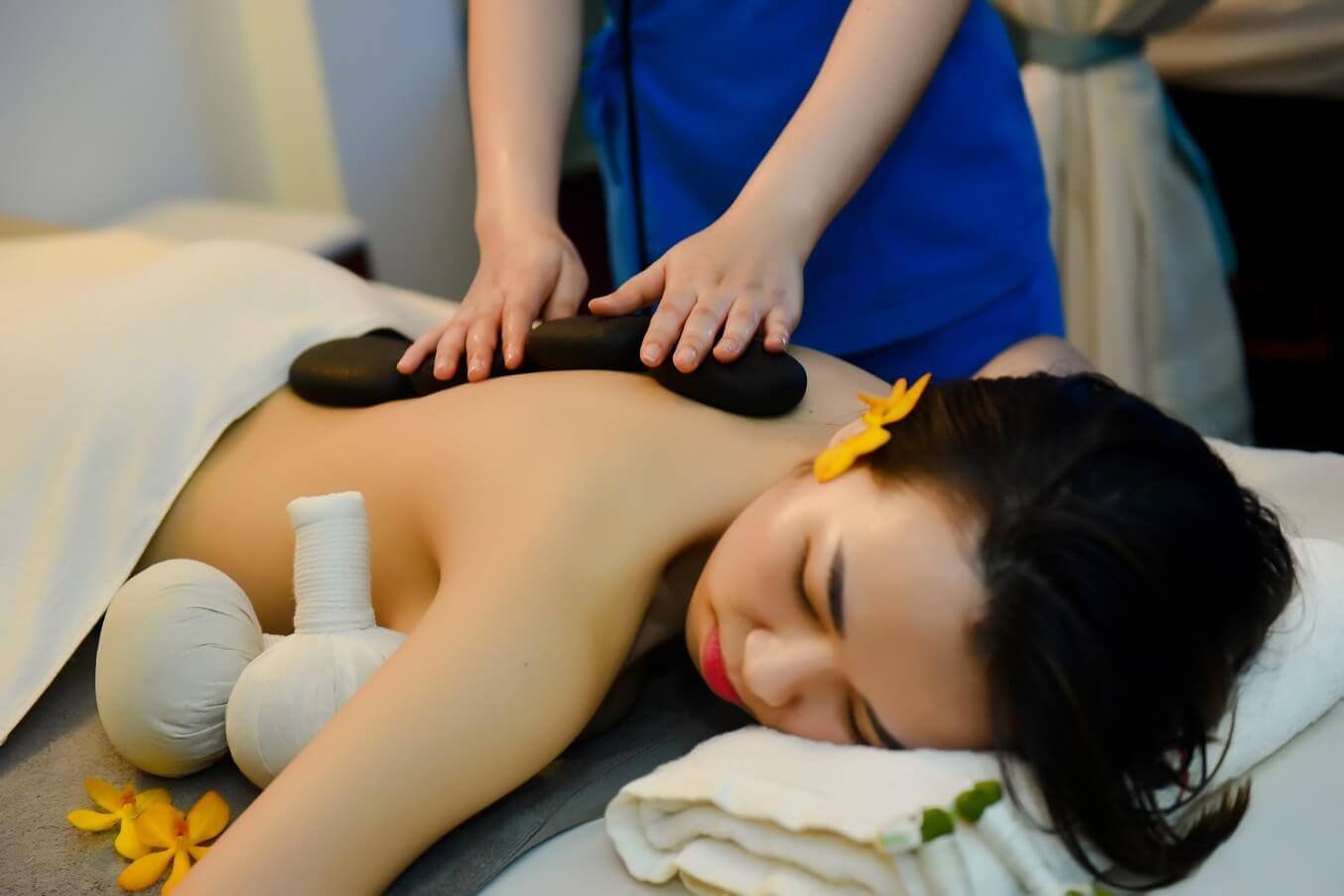 massage spa dan mai massage tri lieu o tra vinh gia tot