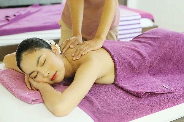 Top 14 Địa Chỉ Massage Trà Vinh Nổi Tiếng Đông Khách Nhất – Nơi Thư Giãn Tuyệt Đối