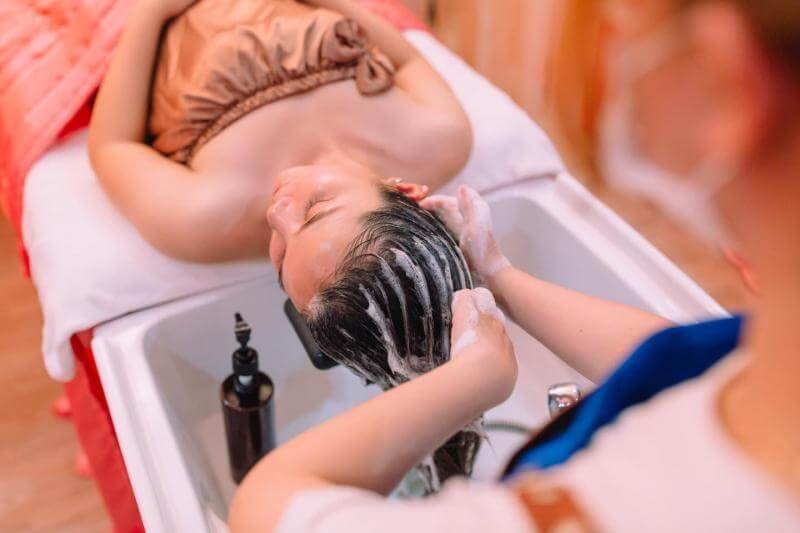 may relax amp spa 878693 1