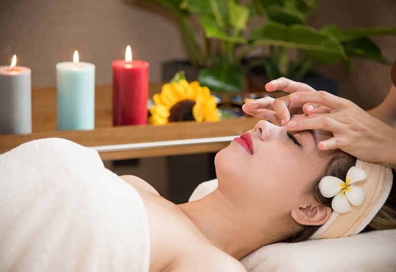 may spa uy tin hang dau ve massage buon ma thuot