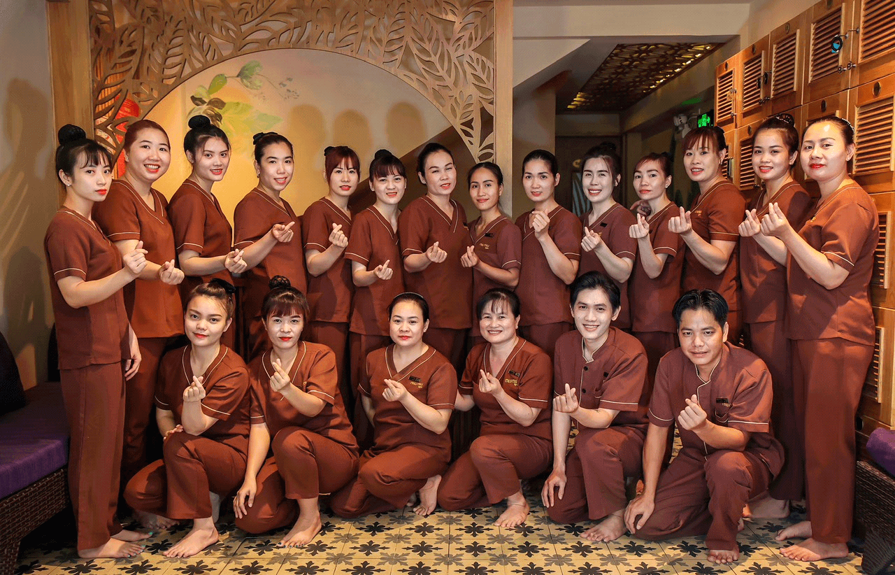 miu miu spa