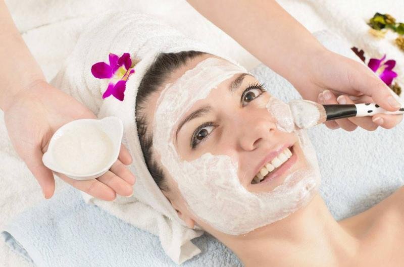 my tien spa ben tre 1275545 1
