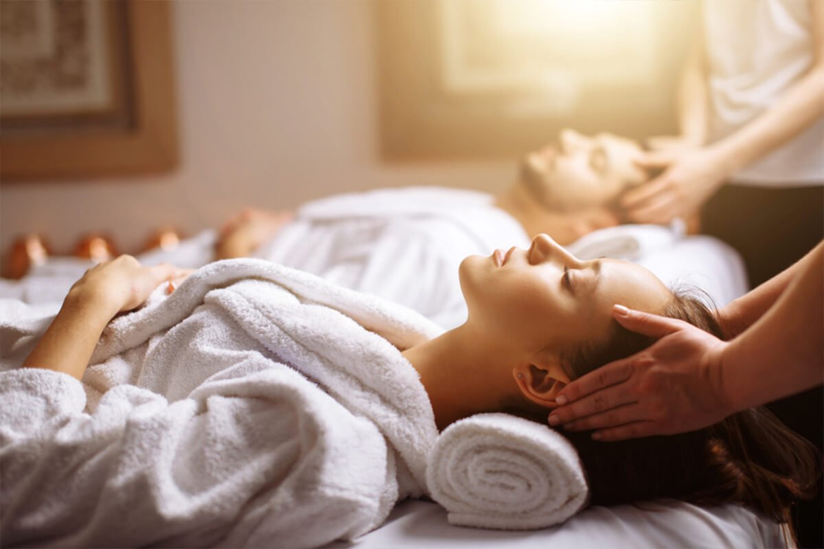 nam phuong spa massage co truyen uy tin tai cao lanh