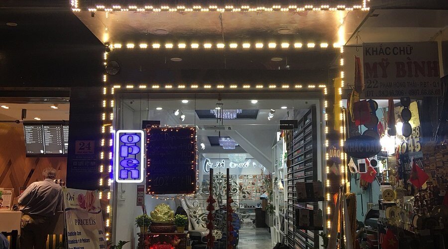 ori nail spa 1
