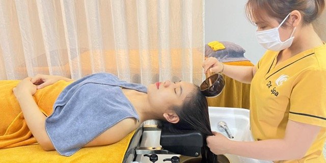 oxspa quan thu duc