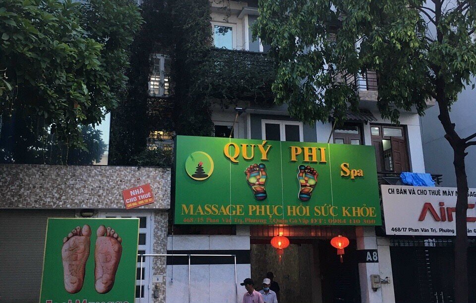 quy 1