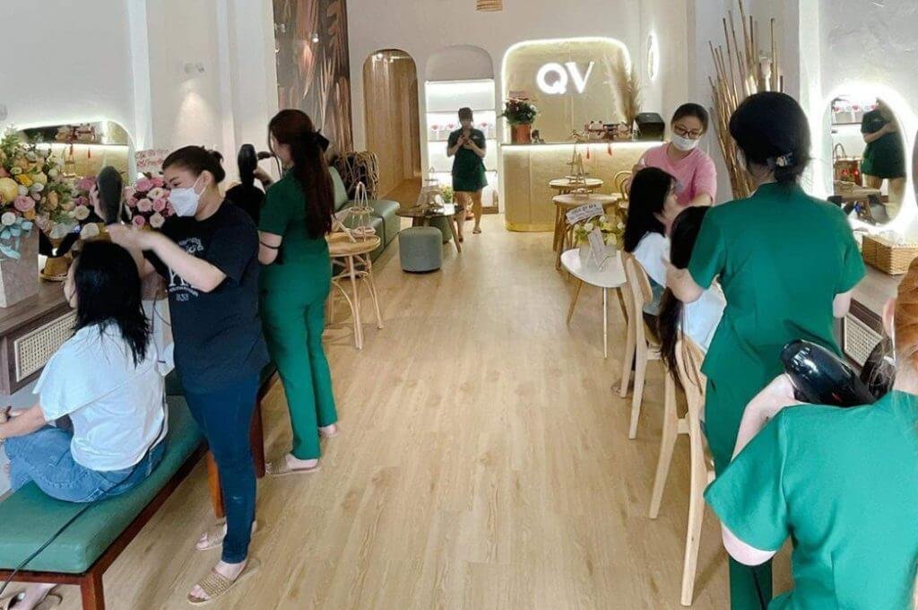 qv 1