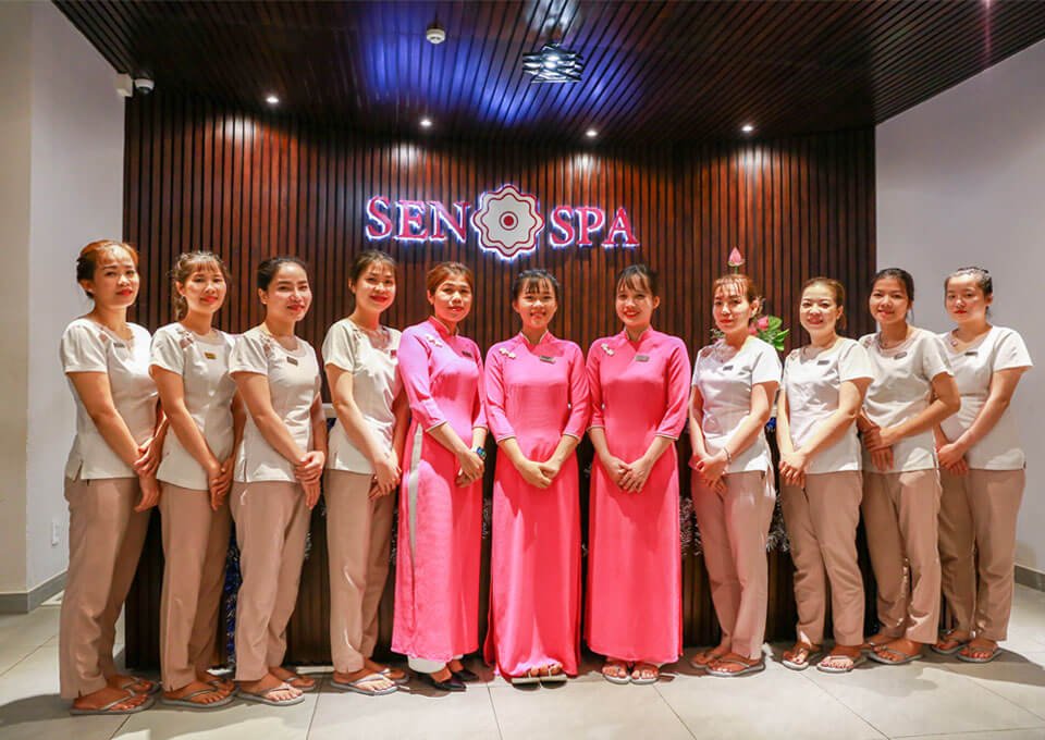 sen 2