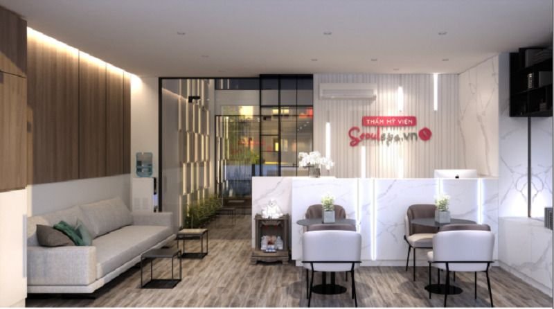 seoul spa 7