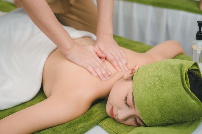 thao moc spa 1