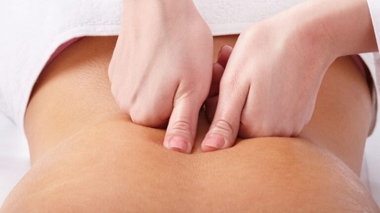 Top Các Loại Massage Phổ Biến Nhất Và Lợi Ích Tuyệt Vời