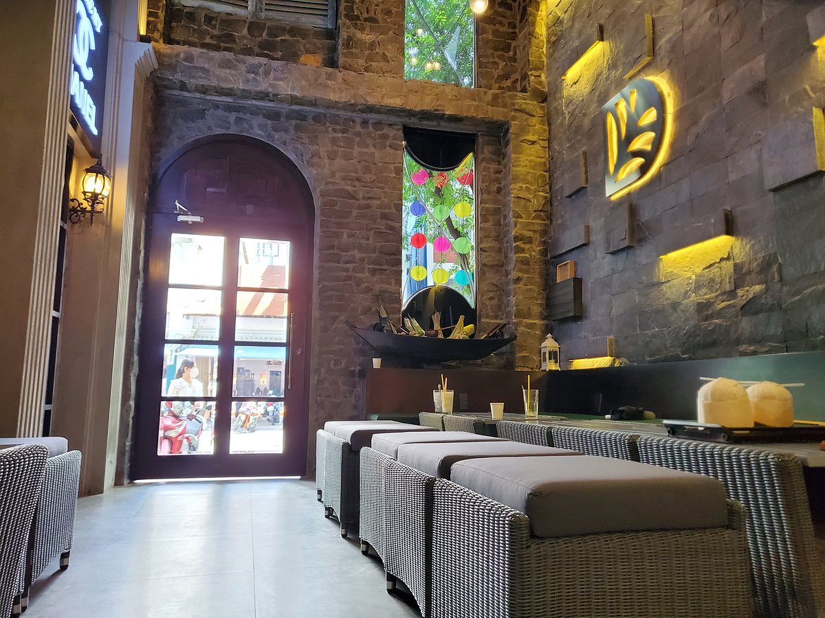 22Spa