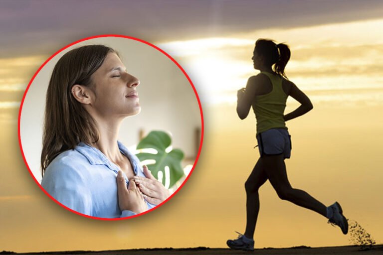 Cách Thở Khi Chạy 100m: Bí Quyết Tăng Tốc Hiệu Quả