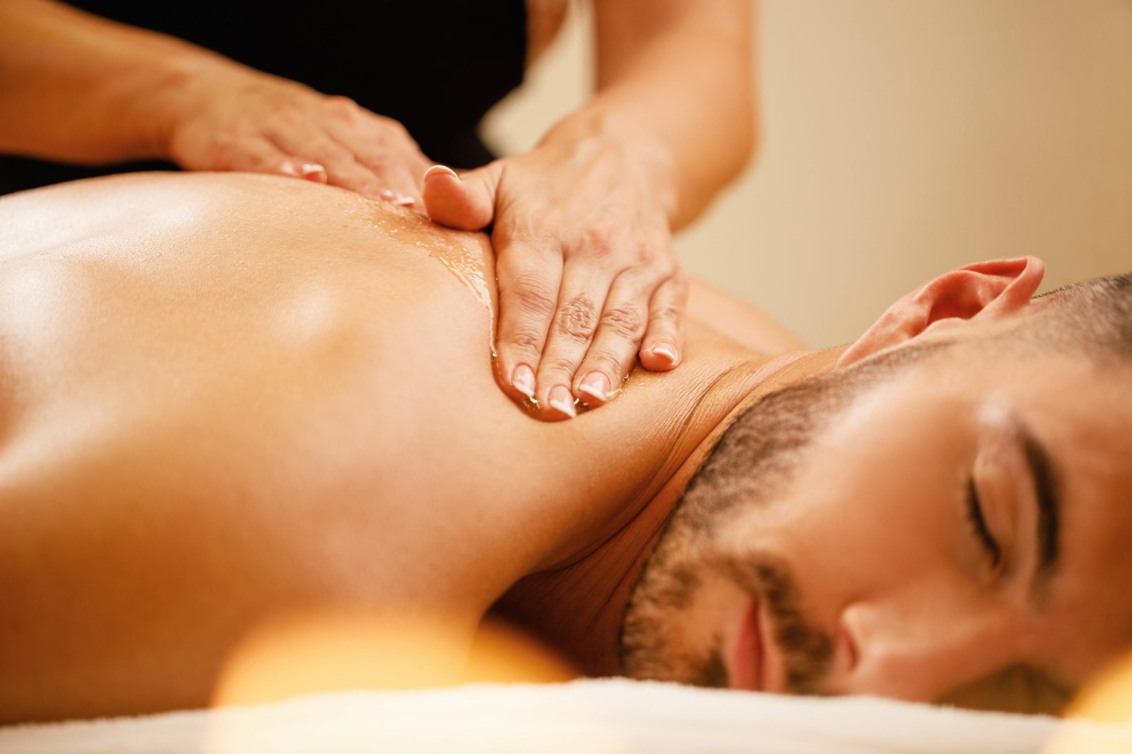 Jack Spa
