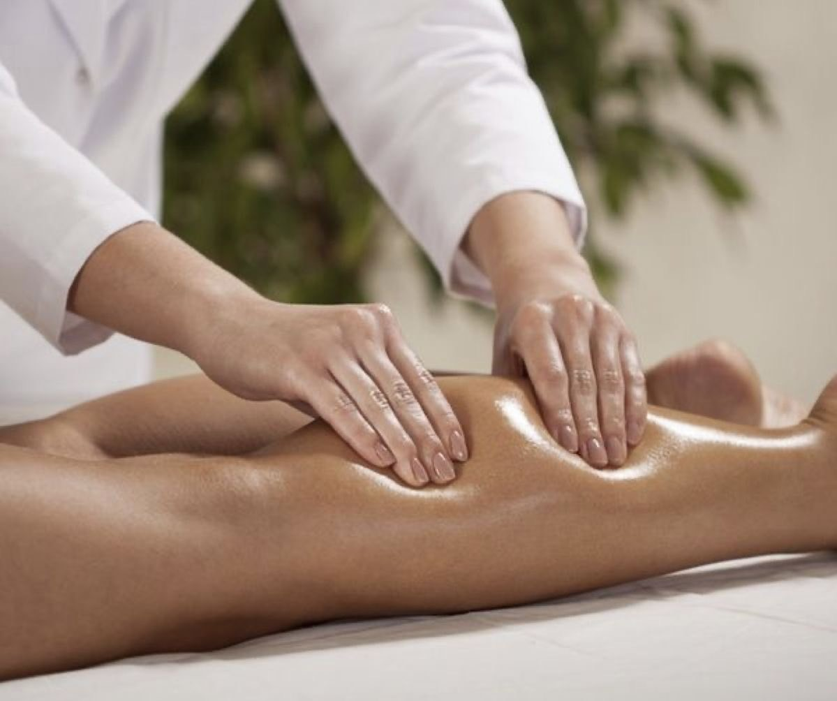 Massage Chan Nguyen Son 137