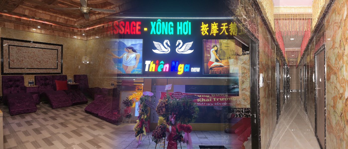 Massage Thien Nga 3