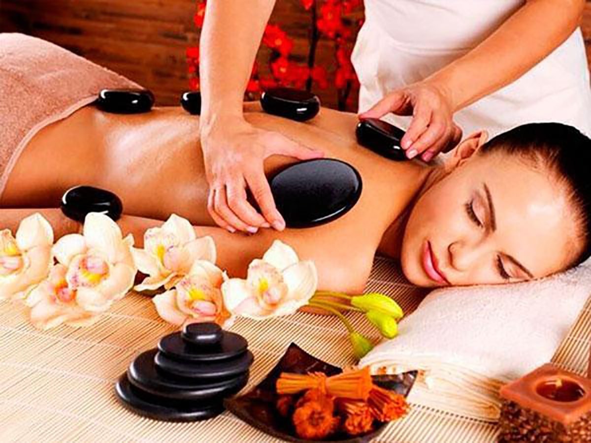 Nhu Y – Cat Tuong Massage Phan Thiet