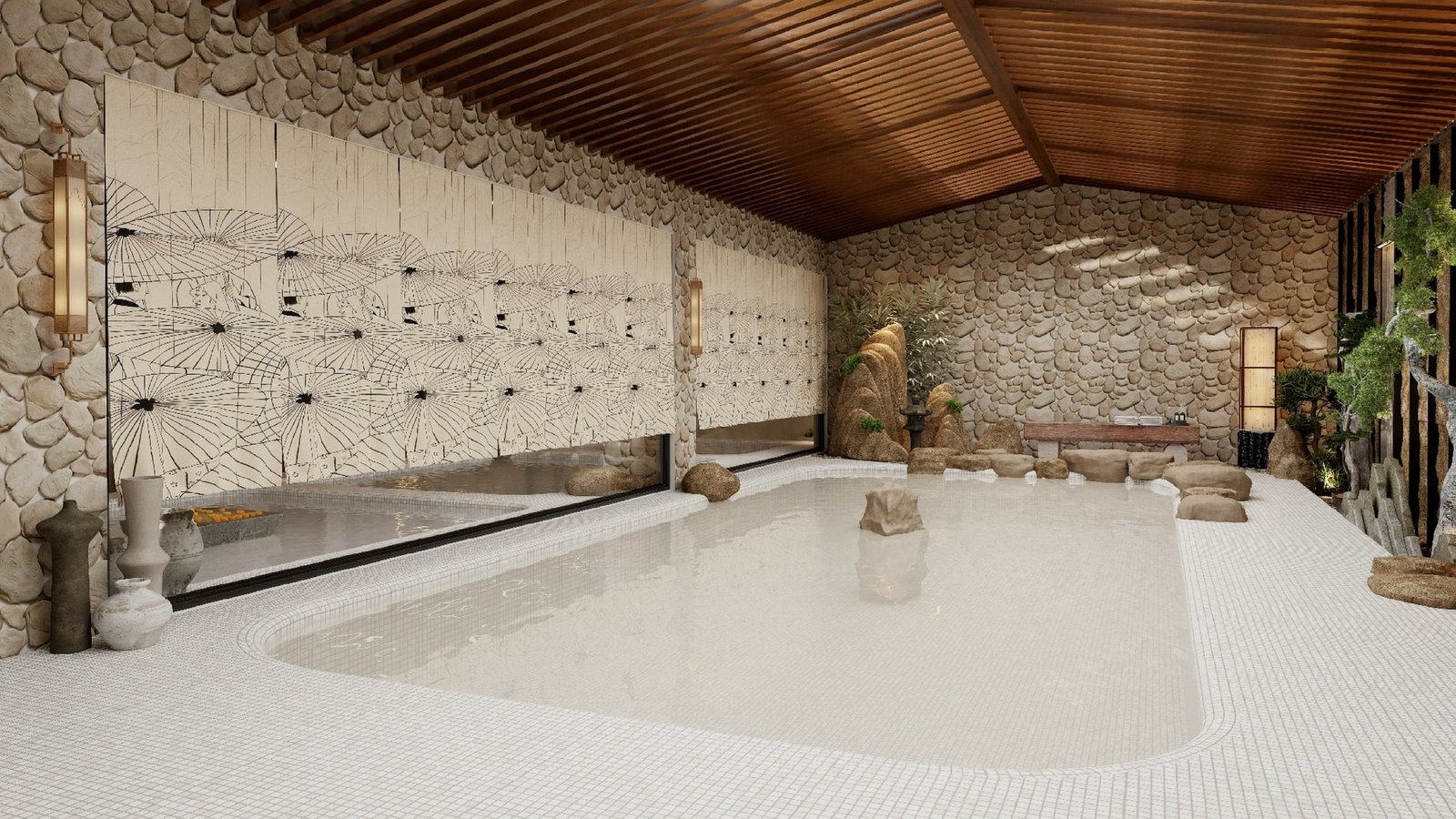 Phuong Dong Massage Spa