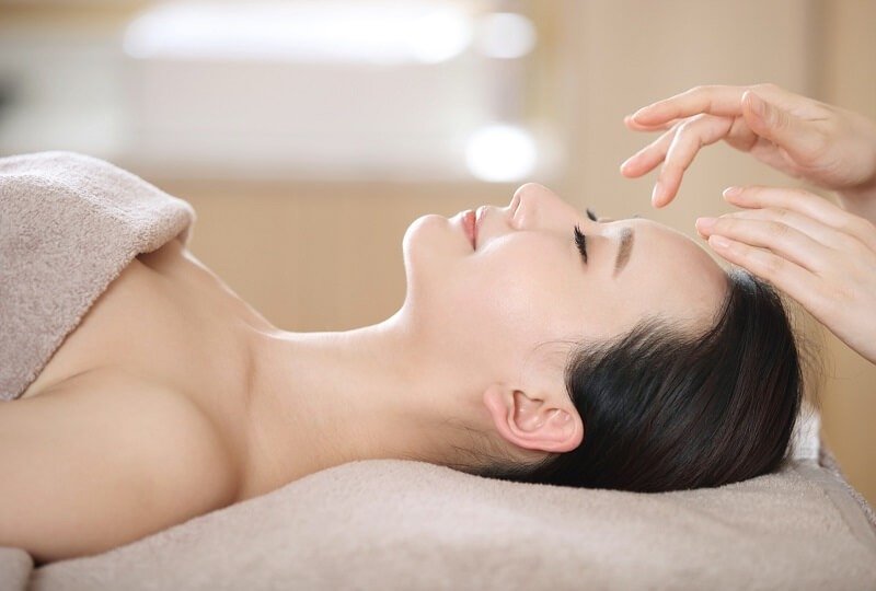 Phuong Trinh Spa