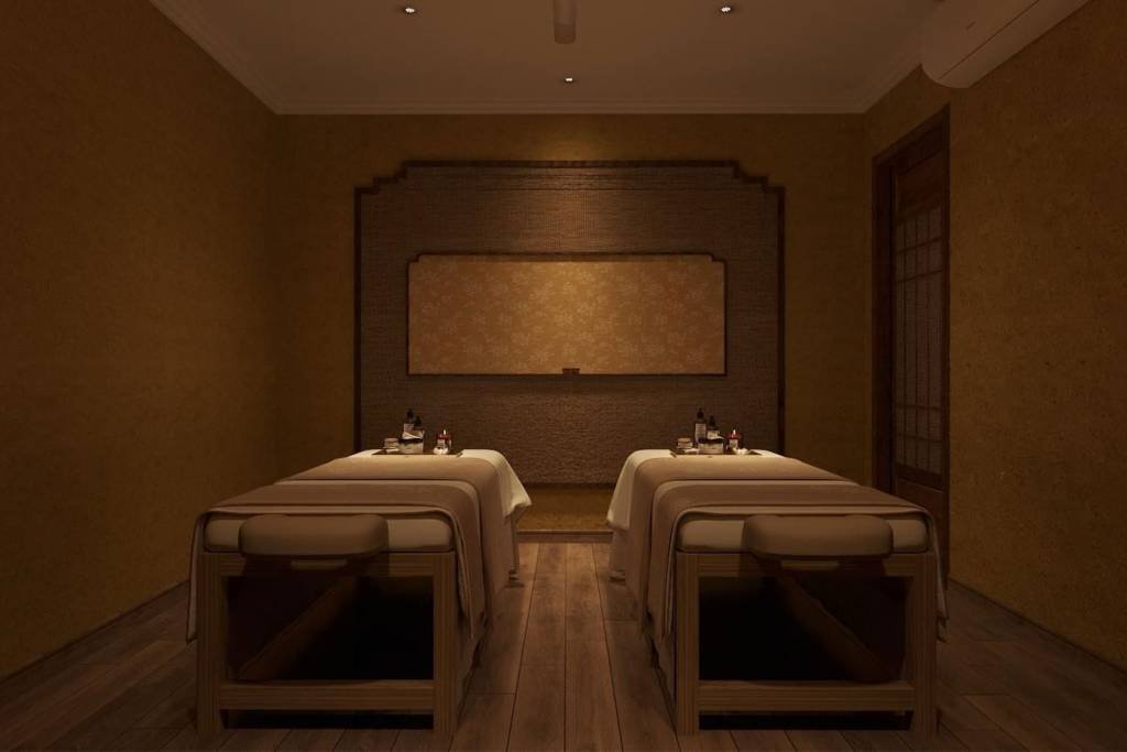 Vi Spa